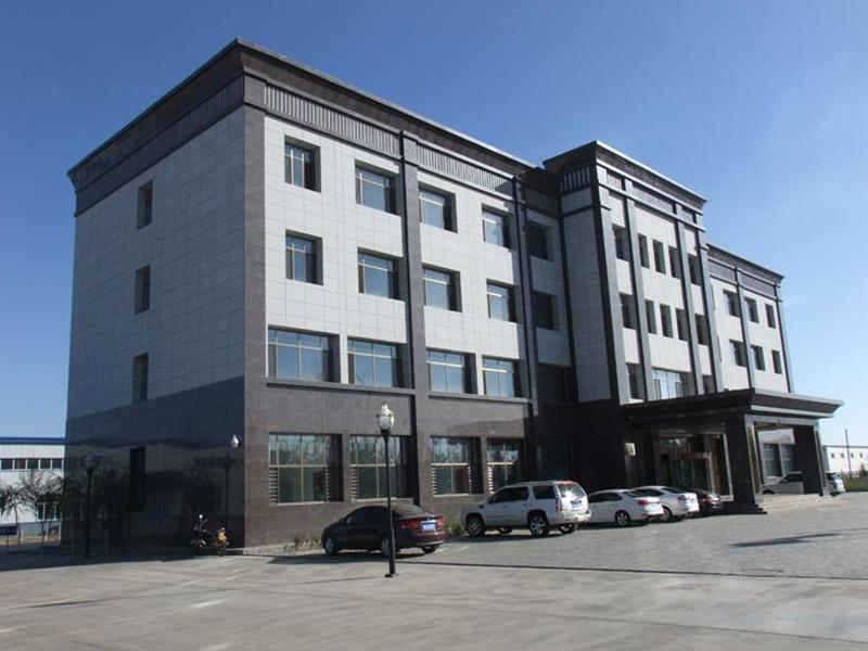 未標(biāo)題-1 副本.jpg 成都圣銳思機電設(shè)備有限公司